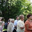 kalwaria09 075